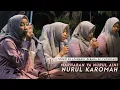 Download Lagu Marhaban Ya Nurul Aini (Yen Krungu Suoro Adzan) | Forum Silaturahmi Se- Plososari