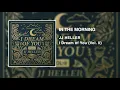JJ Heller - In The Morning (Official Audio Video)