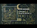 JJ Heller - In The Morning (Official Audio Video)