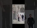 Download Lagu Rizky Nazar Kembali Bintangi Sinetron? Zikri Daulay dan Cut Syifa Gabung?