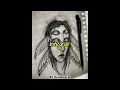 InSeCtS - Mr Kitty