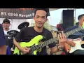 Download Lagu WiL (Wanita Idaman Lain) || Dhona elbass Live
