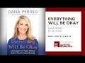 Everything Will Be Okay Life Lessons for Young Women from a Former Young Woman