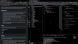 cs50 with brrly ep 6 week 6 hello and mario pt 1