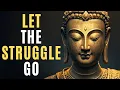 Download Lagu The Dhammapada - Path of Truth | Sacred Buddhist Teachings (3 Hours for Deep Relaxation)