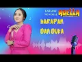 Download Lagu HARAPAN DAN DUKA - Karaoke NO VOKAL [O.M. ADELLA@hennyadella6077]