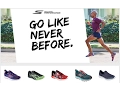 Review Skechers Performance Line of Running Shoes with a Hands on GoRun 400 and Strada