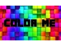 Color Me Minecraft Plugin Tutorial Prefixes without Groups