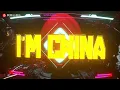 VaVa毛衍七 & 22 Bullets Music Video Red (歌词版)