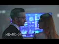 Download Lagu BITCOIN GIDSEN Video Advertentie mp4 MP4