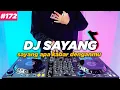 Download Lagu DJ SAYANG APA KABAR DENGANMU TIKTOK REMIX TERBARU FULL BASS