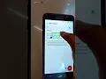 Download Lagu Sumsung galaxy j7 ( 2016 )select to speak accessibility setting on