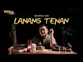 Download Lagu NDARBOY GENK FULL ALBUM 2025 - Lanang Tenan \