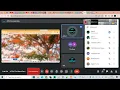 Full Stack Development HTML Comments