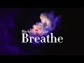 Lagu Mackenzie Ziegler//Breathe//Lyrics