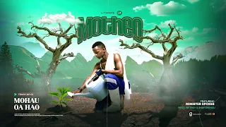 01 litshepe lr mohau oa hao ft minister spokes prod by troy u0026 shev shengu 