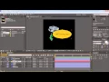 How to Create a Mask in After Effects CS6