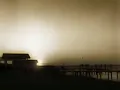 David Tao Sha Tan (The Beach)