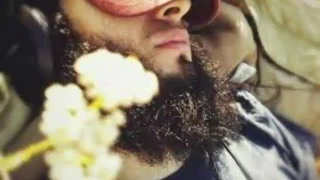 أجمل أنشودة الا يا قلب لا تحزن ترى دنياك ماتسوى 