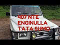 Download Lagu tatasumo spacio#gopan vlogger