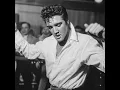 Download Lagu Shook up. ( Elvis Ai )