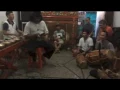 Download Lagu Kobin kong jilok