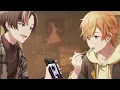Download Lagu My favourite project sekai cards for every character but they are drawn badly