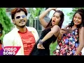 Download Lagu Pramod Premi's Aaj Tak hit song 2017 - Selfie Khinch Lihals - You will enjoy listening to it