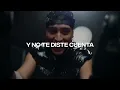 LIT killah, Duki, Emilia, Tiago PZK, FMK, Rusherking, Maria Becerra - Los Del Espacio | CantoYo