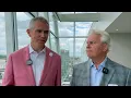Global Private Banker Award - What Makes Regions Different Regions Bank