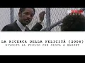 Video di Non permettere mai a nessuno di dirti che non sai fare qualcosa - La ricerca della felicità