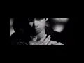 Download Lagu #BTS #Taehyung #Scenery #vkook BTS KIM TAEHYUNG - SCENERY OFFICIAL MV/FMV with ENG SUBS (VKOOK)