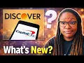 What You Need to Know Capital One Debit Card Switch 360 Savings Class Action Update