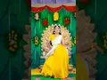 Download Lagu Daripontothundu Full Song | Madeen Sk | Mamidi Mounika Janu madel reelsHaldi Dress viral trending