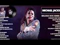 Download Lagu The Best of Michael Jackson Michael Jackson Greatest Hits Full Album 2026