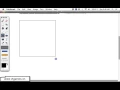 Building Android Basic Views using Java Code - Part 1