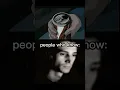 Download Lagu initial D saddest scene (XQC uncanny meme)
