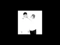 지켜줄게 (Take Care Of You) x 지켜줘 (Take Care Of Me) Mash Up