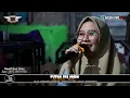 Download Lagu BLI BISA BARENG II VOC SRI II NGABUBURIT BARENG PPM 2025