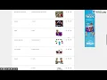 Spanish Activities Verbs Flashcards with Quizlet