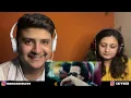WHO'S THAT GIRL | IKKA x GURU RANDHAWA | REACTION & REVIEW | Azy Reacts