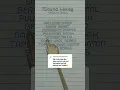 Download Lagu Suwamiku Sekarang Hebat Semangat Harimau Mata Keranjang, Sound Horek Santan Kelapa||Lirik