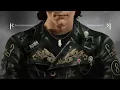 Cairokee - Johnny Cash كايروكي - جوني كاش
