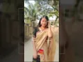 Lagu ❤️❤️||Assamese song||Trending Song||Assamese girl||#shorts #reel#xewali