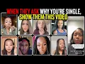 Download Lagu TikTok Story-times That Show Why Women Don't Settle Anymore!
