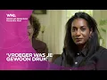 Download Lagu Waar komt onze labeltjesdrang vandaan?