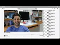 What are Wireframes? (4 min. video) - Balsamiq Wireframing Academy