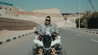                                  كينجو   تحت رجلي دندنها