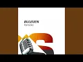 Download Lagu BULEUEN (Karaoke)