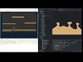 Game Framework Devlog - One Way Collisions